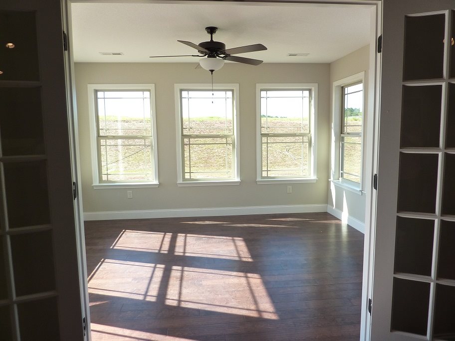 442 Ridgeville Church Road Inman, SC 29349 - Photo 9 of 15