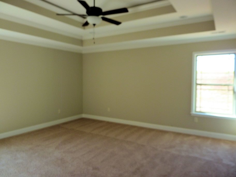 442 Ridgeville Church Road Inman, SC 29349 - Photo 10 of 15