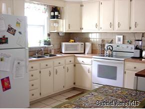 3200 South 2nd Street Springfield, IL 62703 - Photo 2 of 7