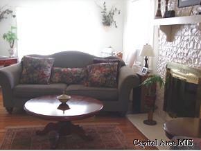 3200 South 2nd Street Springfield, IL 62703 - Photo 4 of 7