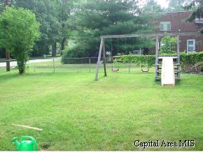 3200 South 2nd Street Springfield, IL 62703 - Photo 5 of 7