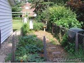 3200 South 2nd Street Springfield, IL 62703 - Photo 6 of 7