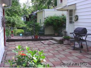 3200 South 2nd Street Springfield, IL 62703 - Photo 7 of 7