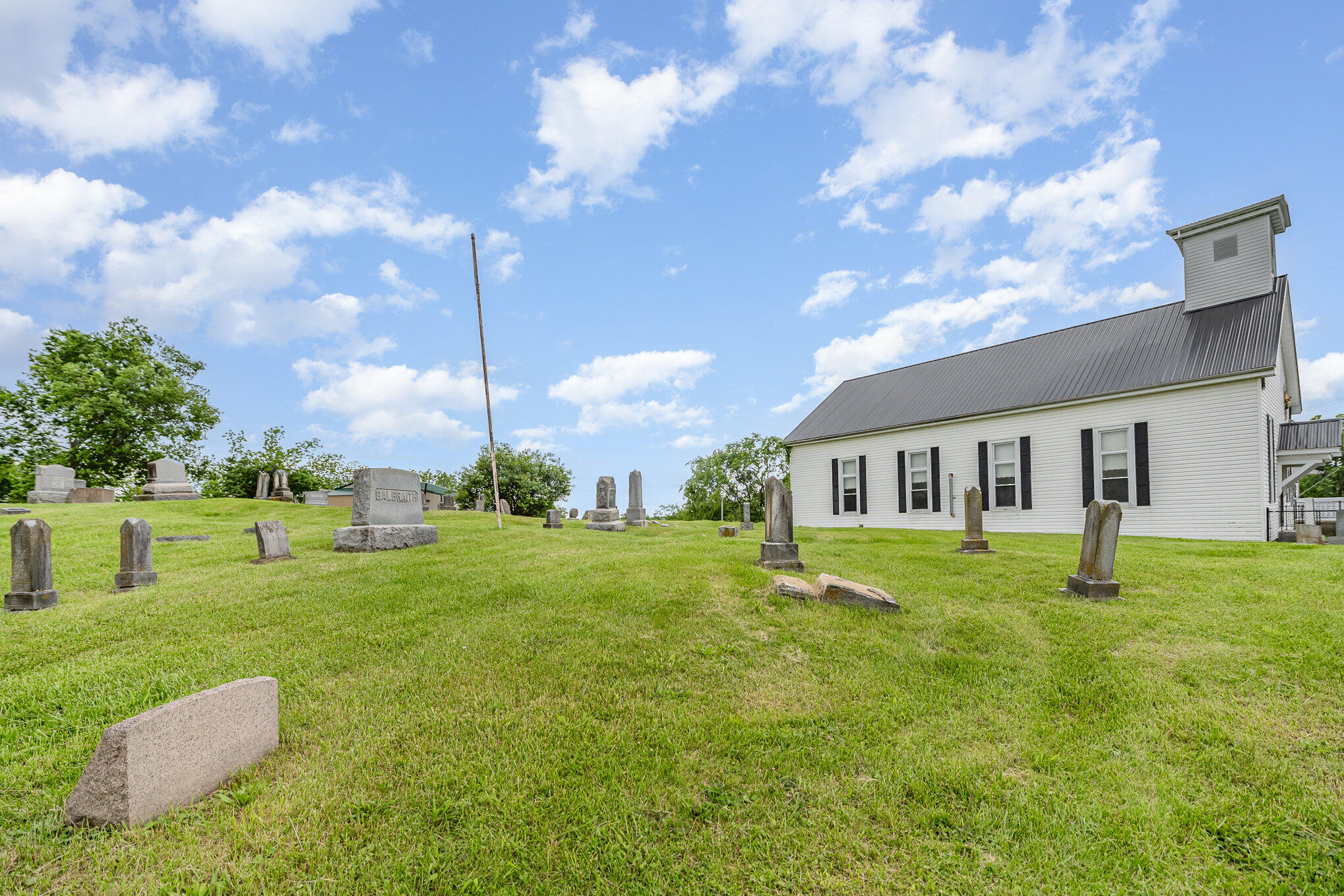 5489 Bridgeville Road Brooksville, KY 41004 - Photo 25 of 25 Gallery Image 25