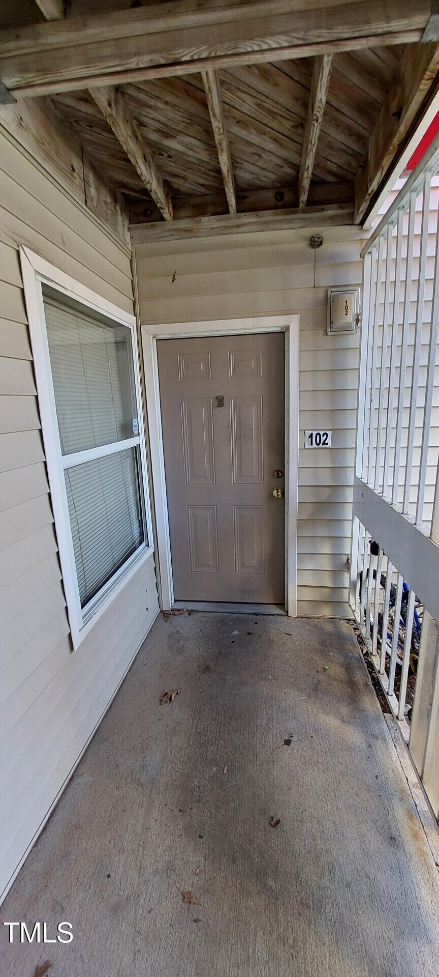 1521 Graduate Lane, Unit 102 Raleigh, NC 27606 - Photo 2 of 6 1521GraduateLane_52469_2