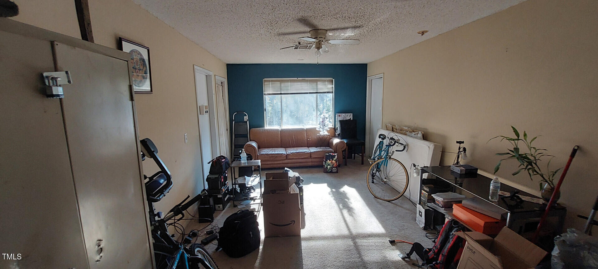 1521 Graduate Lane, Unit 102 Raleigh, NC 27606 - Photo 6 of 6 1521GraduateLane_52469_7