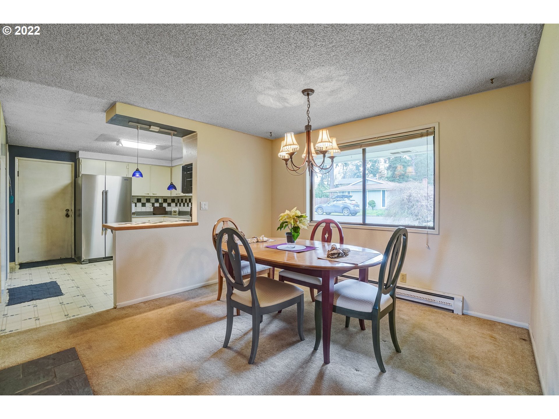 13375 Southwest Larson Street Beaverton, OR 97005 - Photo 11 of 22 Gallery Image 11