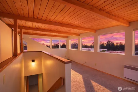 $695,000 | 847 Argyle Avenue, Friday Harbor, WA 98250