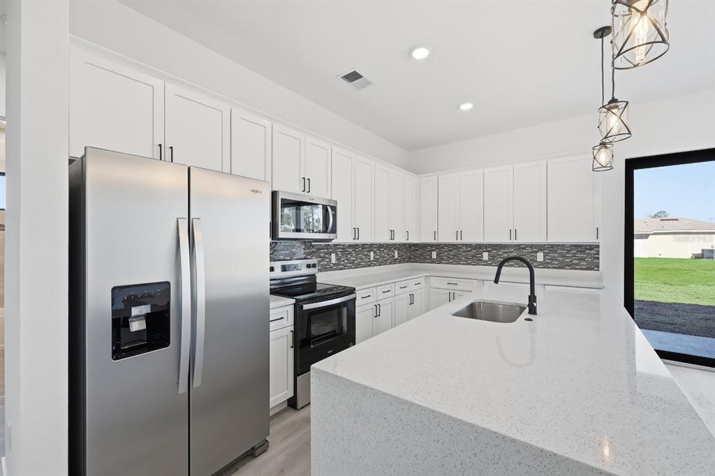 2376 Southwest 168th Loop Ocala, FL 34473 - Photo 54 of 54
