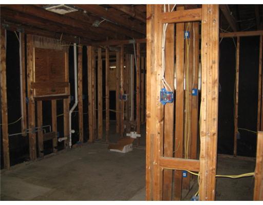 4423 Bundy Road New Orleans, LA 70127 - Photo 6 of 9 Gallery Image 6