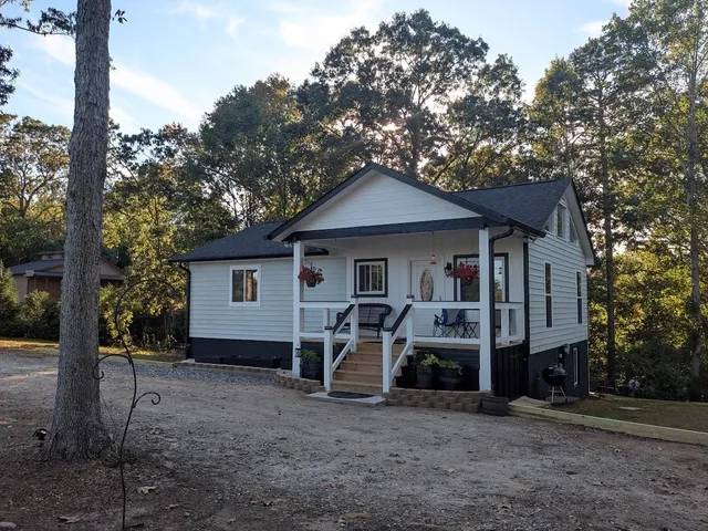 $358,000 | 91 Orchard Drive, Inman, SC 29349