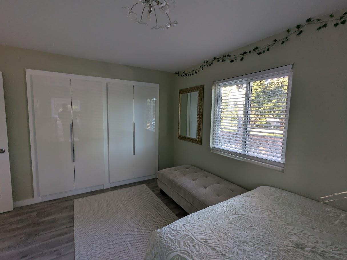 91 Orchard Drive Inman, SC 29349 - Photo 11 of 26