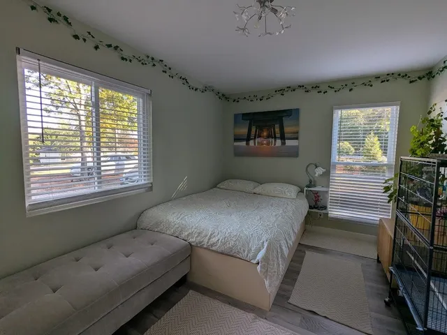 $354,000 | 91 Orchard Drive, Inman, SC 29349