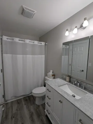 $354,000 | 91 Orchard Drive, Inman, SC 29349