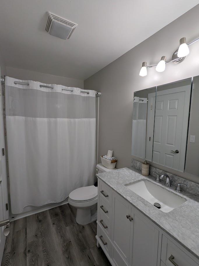 91 Orchard Drive Inman, SC 29349 - Photo 13 of 26