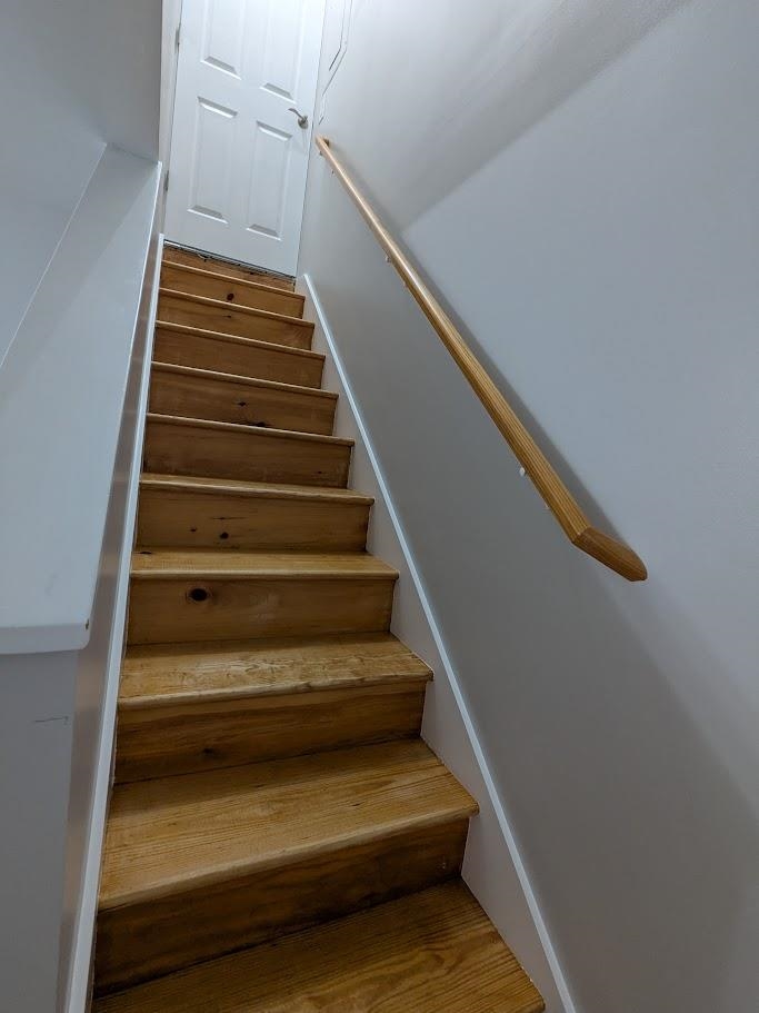 91 Orchard Drive Inman, SC 29349 - Photo 14 of 26