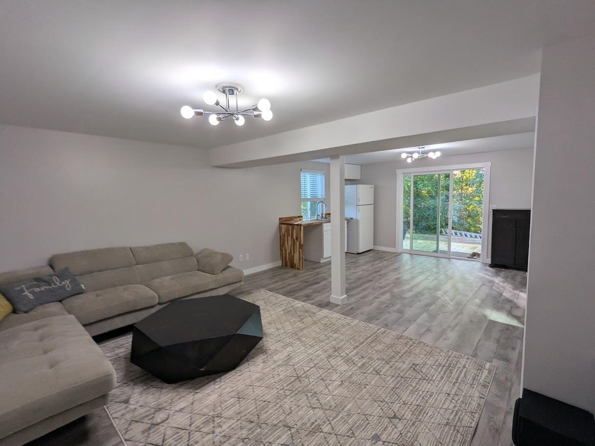 91 Orchard Drive Inman, SC 29349 - Photo 15 of 26