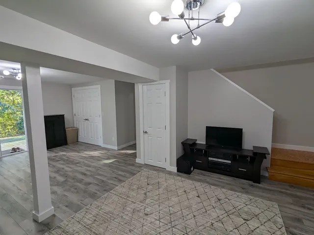 $354,000 | 91 Orchard Drive, Inman, SC 29349