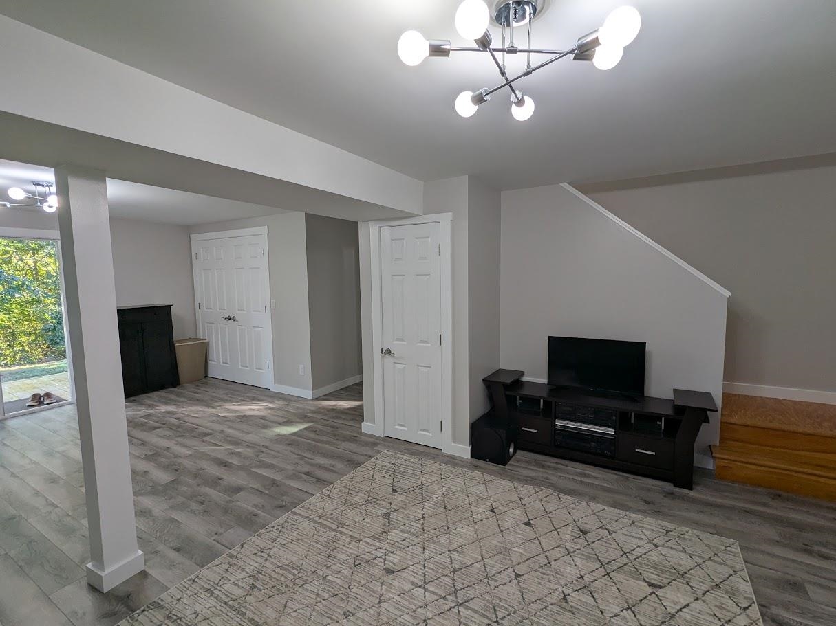 91 Orchard Drive Inman, SC 29349 - Photo 16 of 26