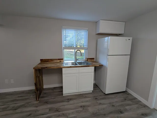 $354,000 | 91 Orchard Drive, Inman, SC 29349