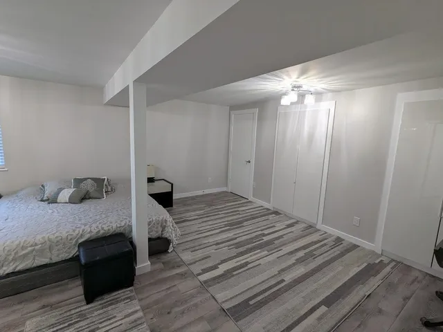 $354,000 | 91 Orchard Drive, Inman, SC 29349