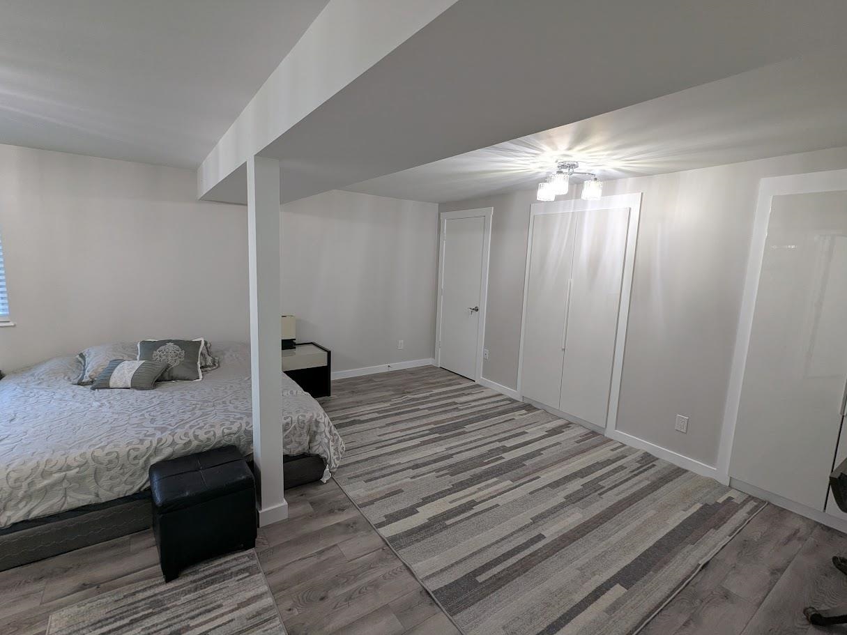 91 Orchard Drive Inman, SC 29349 - Photo 18 of 26