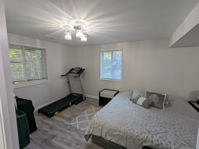 $354,000 | 91 Orchard Drive, Inman, SC 29349