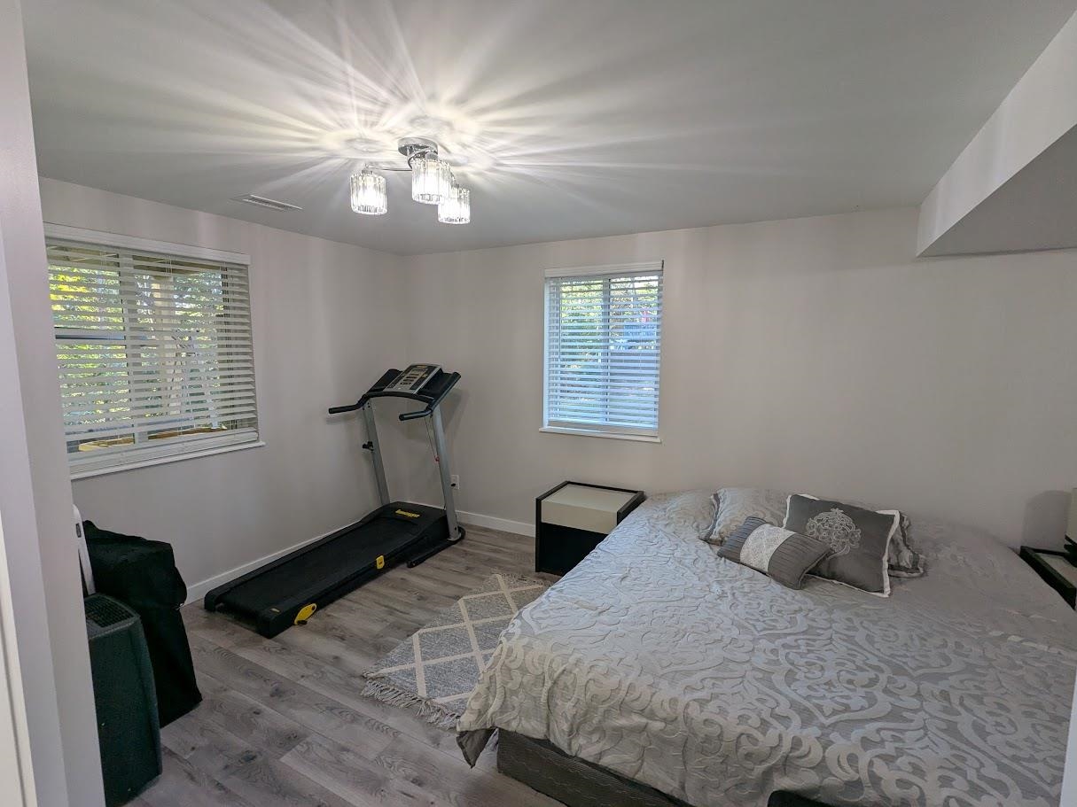 91 Orchard Drive Inman, SC 29349 - Photo 19 of 26