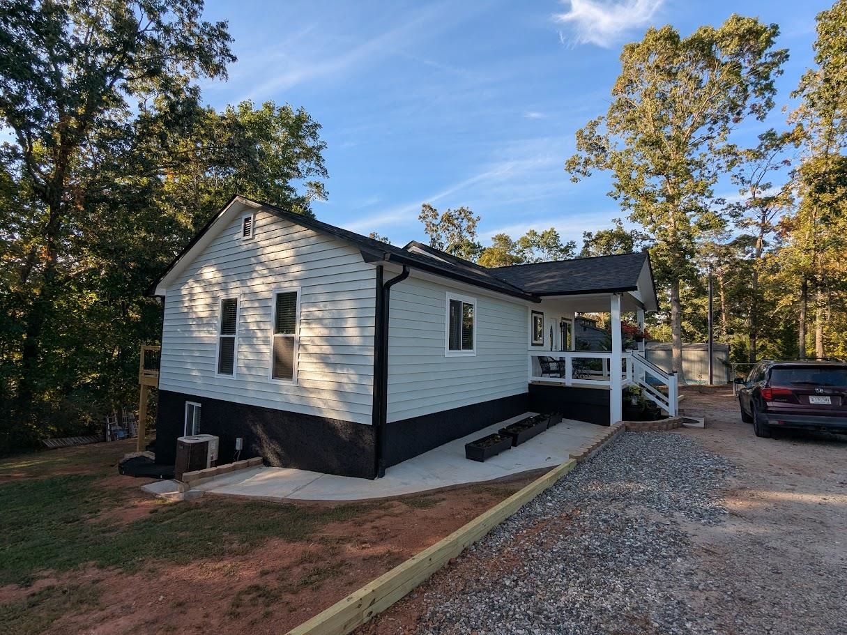 91 Orchard Drive Inman, SC 29349 - Photo 2 of 26