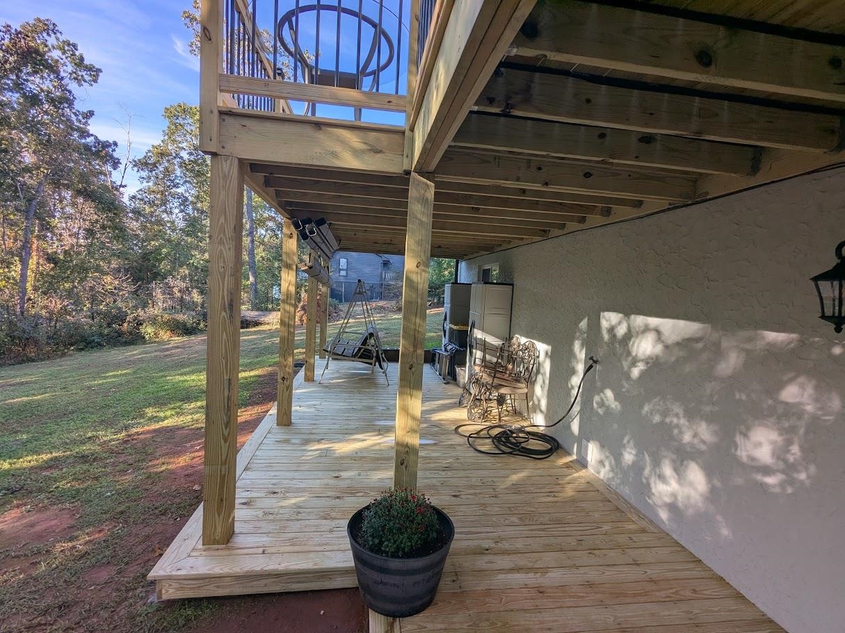 91 Orchard Drive Inman, SC 29349 - Photo 21 of 26