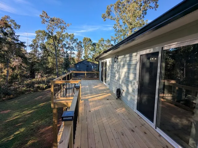 $354,000 | 91 Orchard Drive, Inman, SC 29349