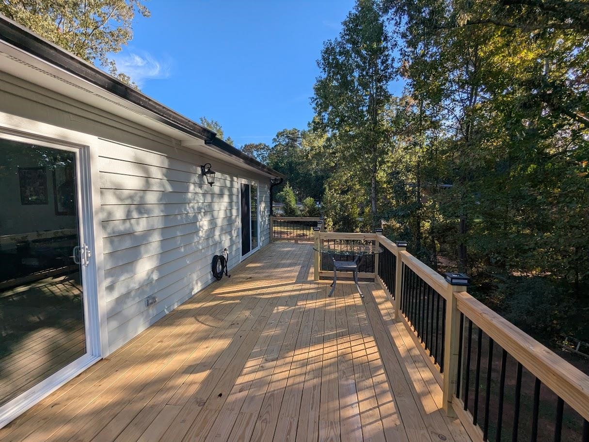 91 Orchard Drive Inman, SC 29349 - Photo 23 of 26