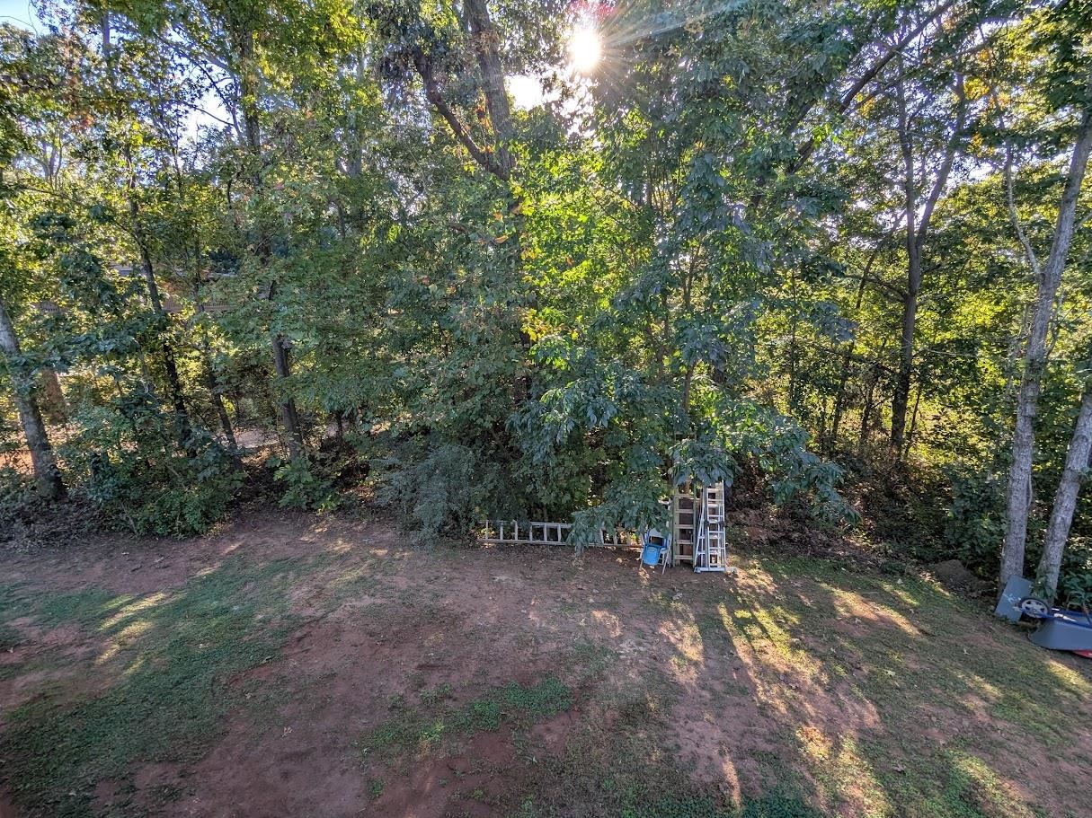 91 Orchard Drive Inman, SC 29349 - Photo 24 of 26