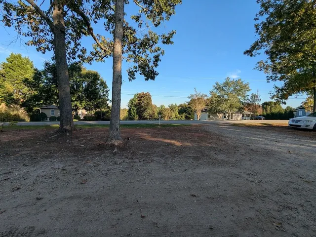 $354,000 | 91 Orchard Drive, Inman, SC 29349