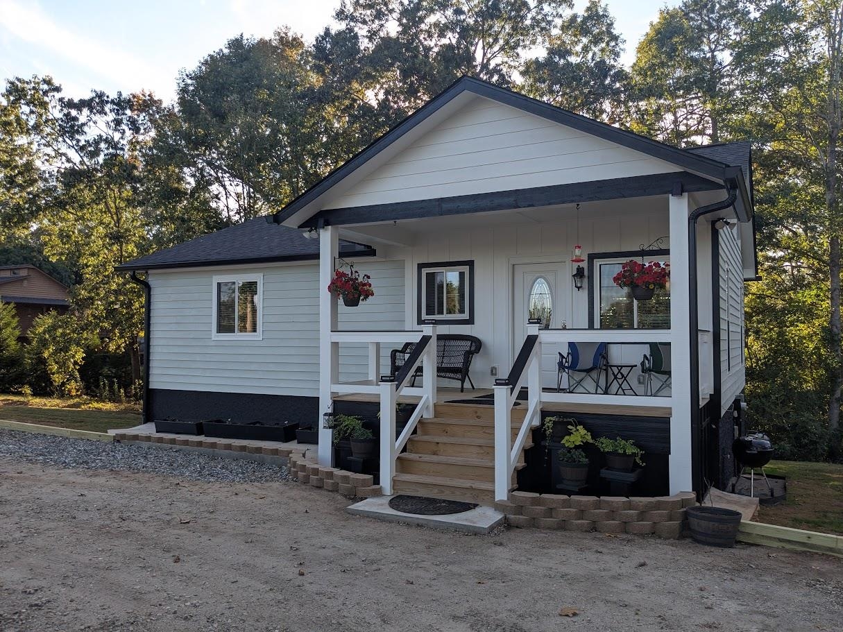 91 Orchard Drive Inman, SC 29349 - Photo 26 of 26