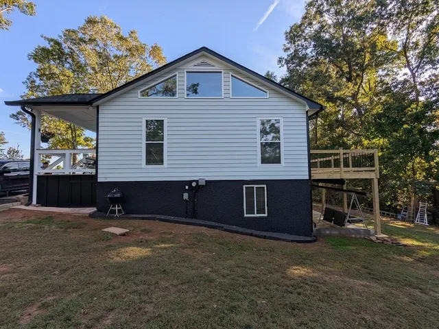 $354,000 | 91 Orchard Drive, Inman, SC 29349