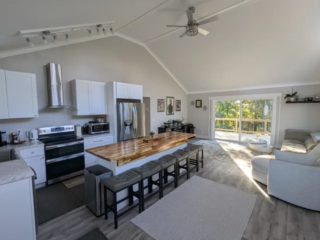 $354,000 | 91 Orchard Drive, Inman, SC 29349