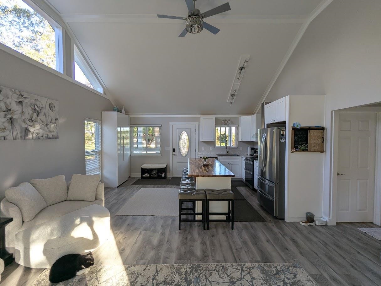 91 Orchard Drive Inman, SC 29349 - Photo 6 of 26