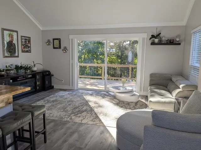 $354,000 | 91 Orchard Drive, Inman, SC 29349