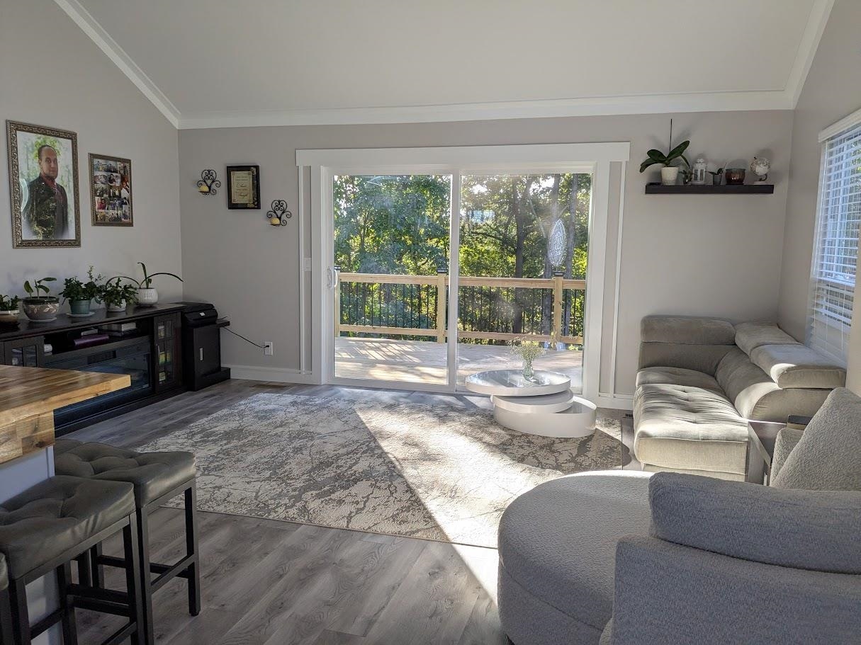 91 Orchard Drive Inman, SC 29349 - Photo 7 of 26