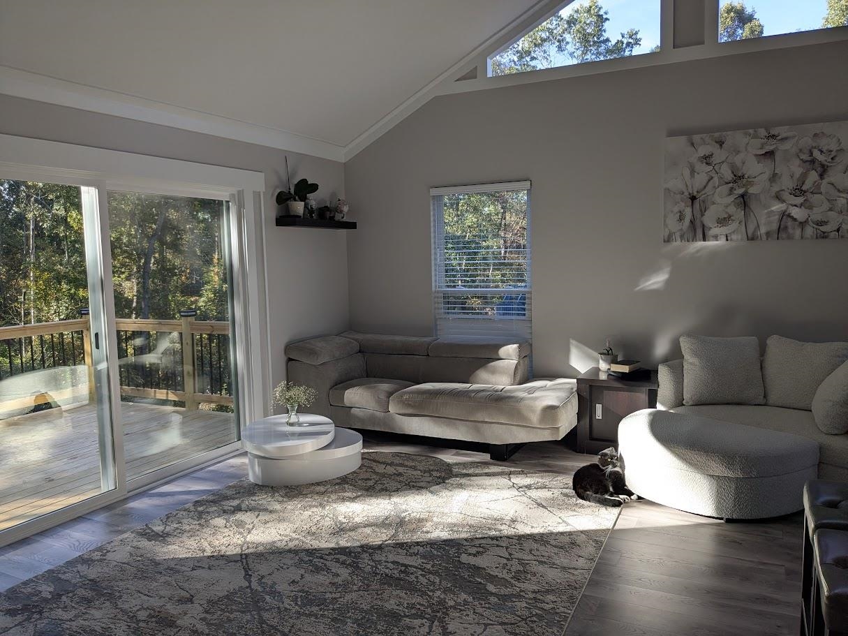 91 Orchard Drive Inman, SC 29349 - Photo 8 of 26