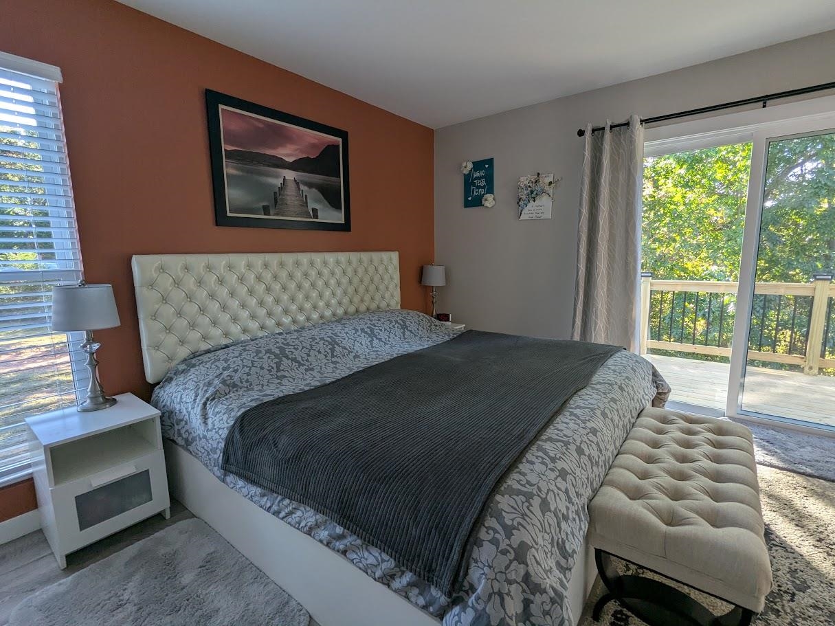 91 Orchard Drive Inman, SC 29349 - Photo 9 of 26