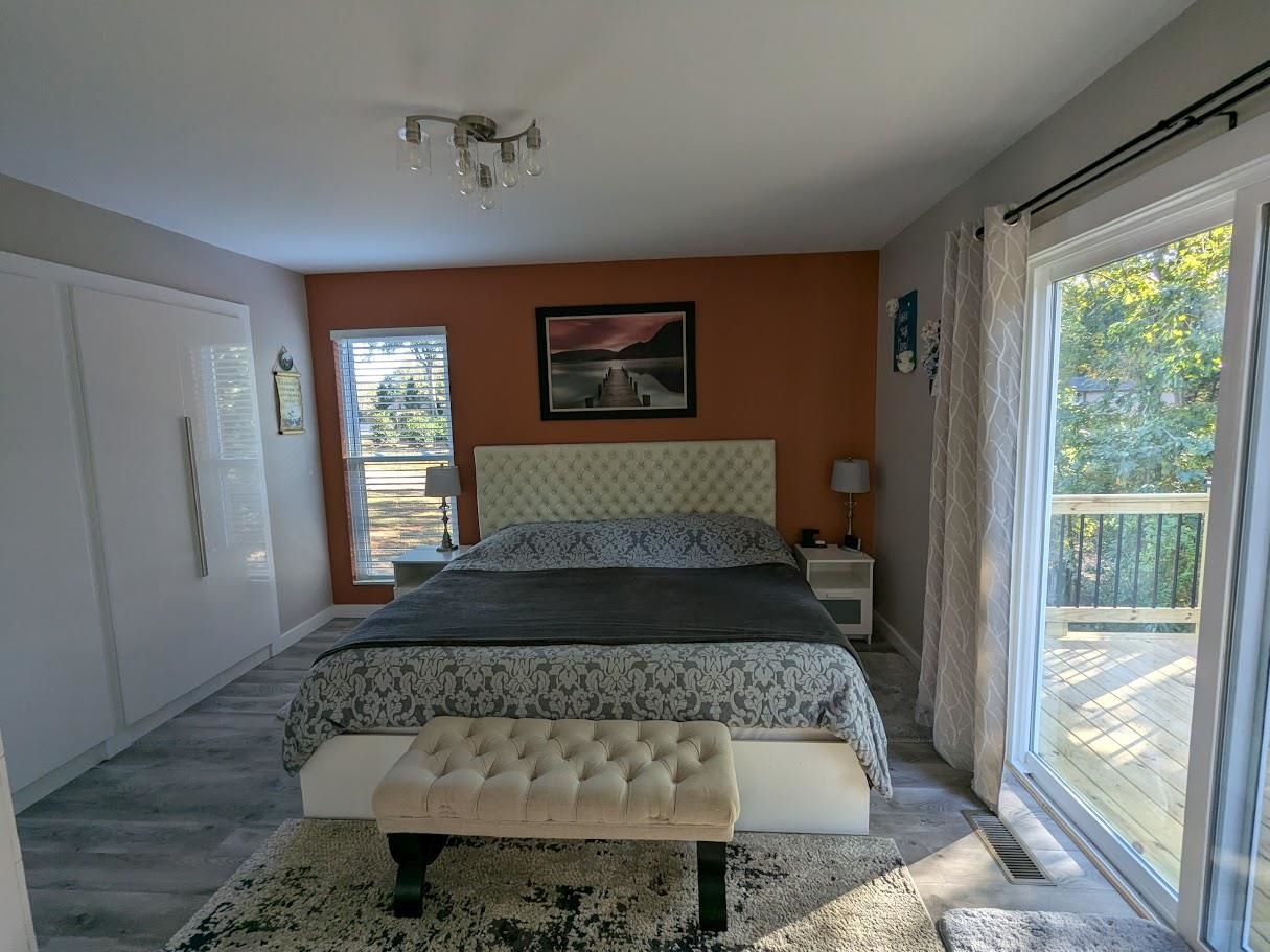 91 Orchard Drive Inman, SC 29349 - Photo 10 of 26