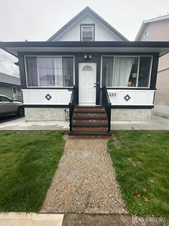 $589,000 | 358 Marion Street, Union, NJ 07083