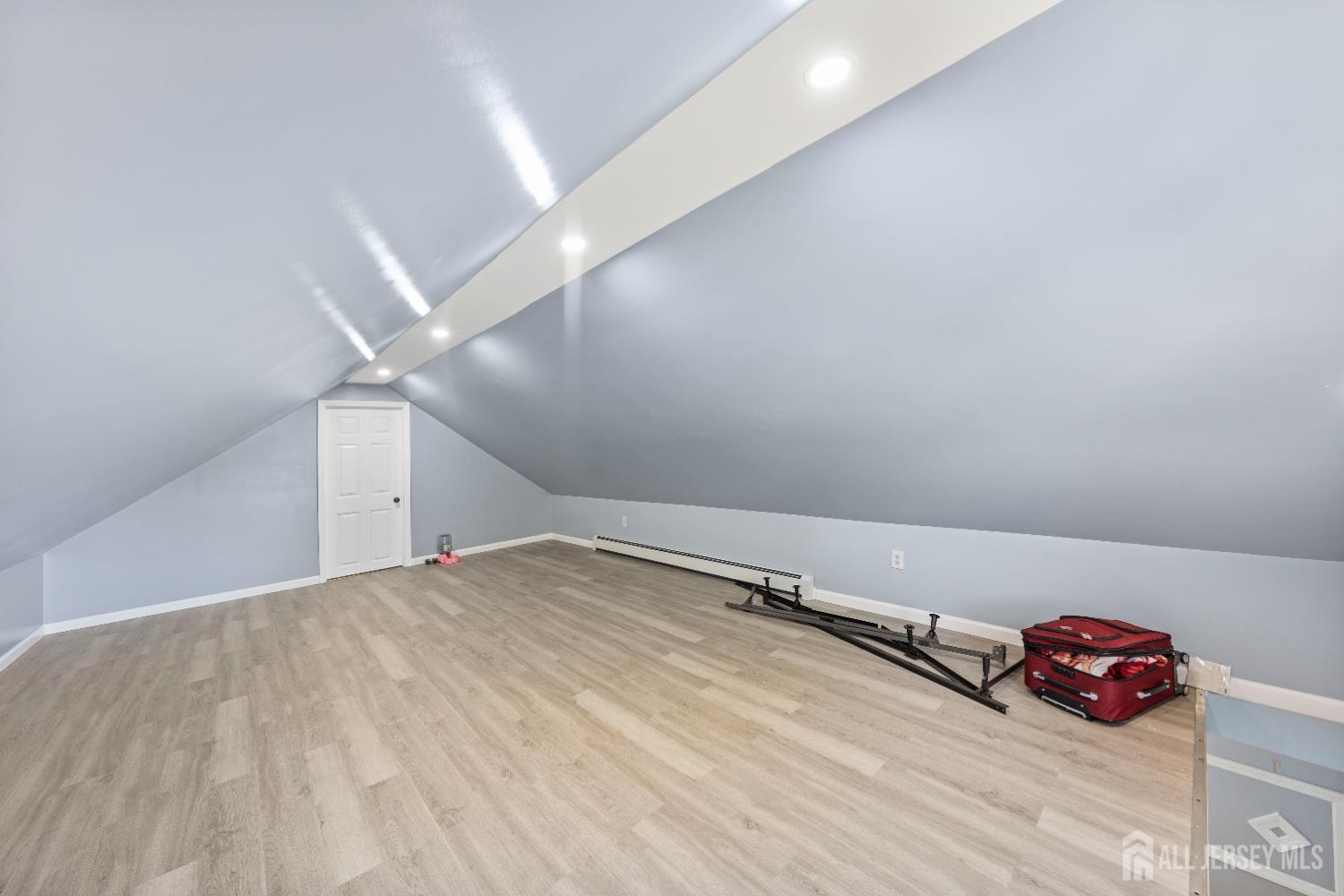 358 Marion Street Union, NJ 07083 - Photo 11 of 16