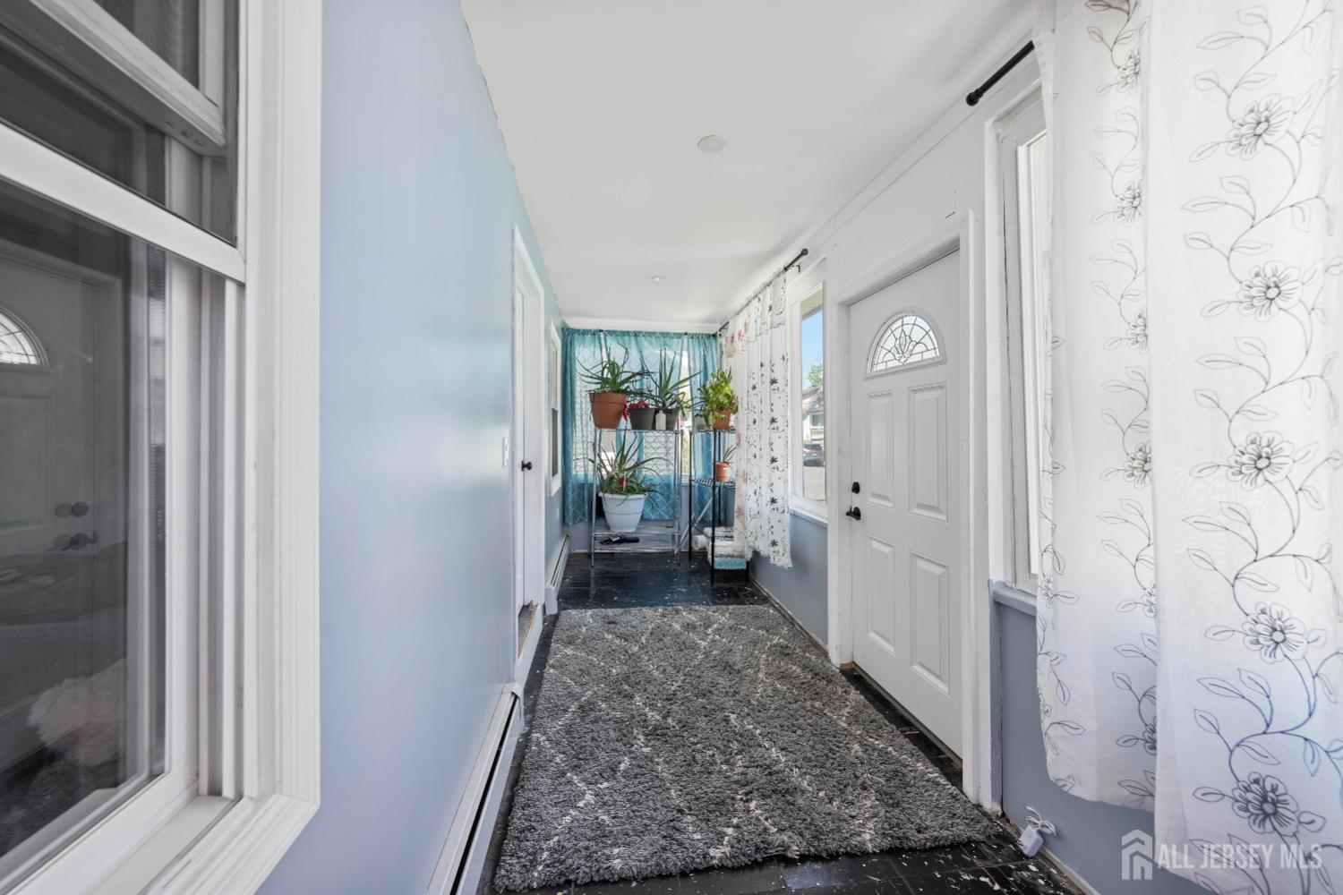 358 Marion Street Union, NJ 07083 - Photo 13 of 16