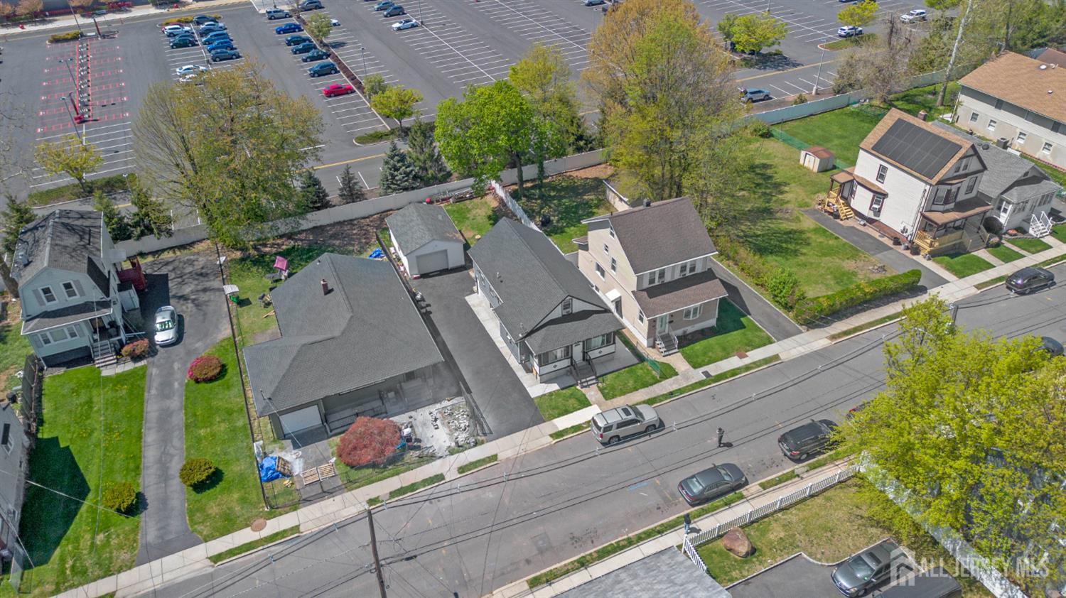 358 Marion Street Union, NJ 07083 - Photo 16 of 16