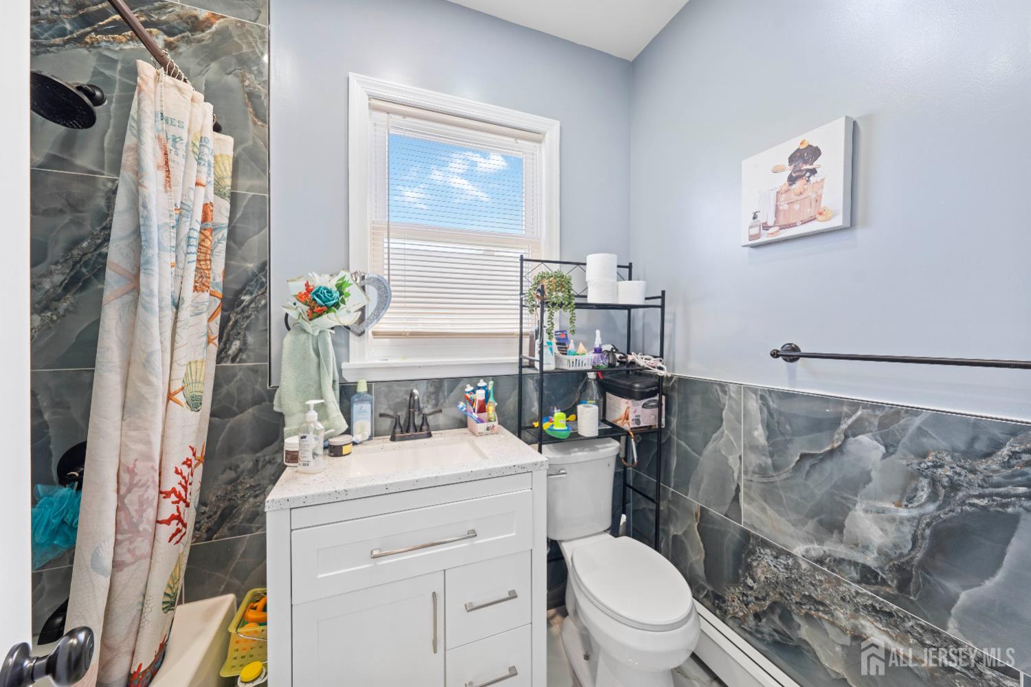 358 Marion Street Union, NJ 07083 - Photo 9 of 16