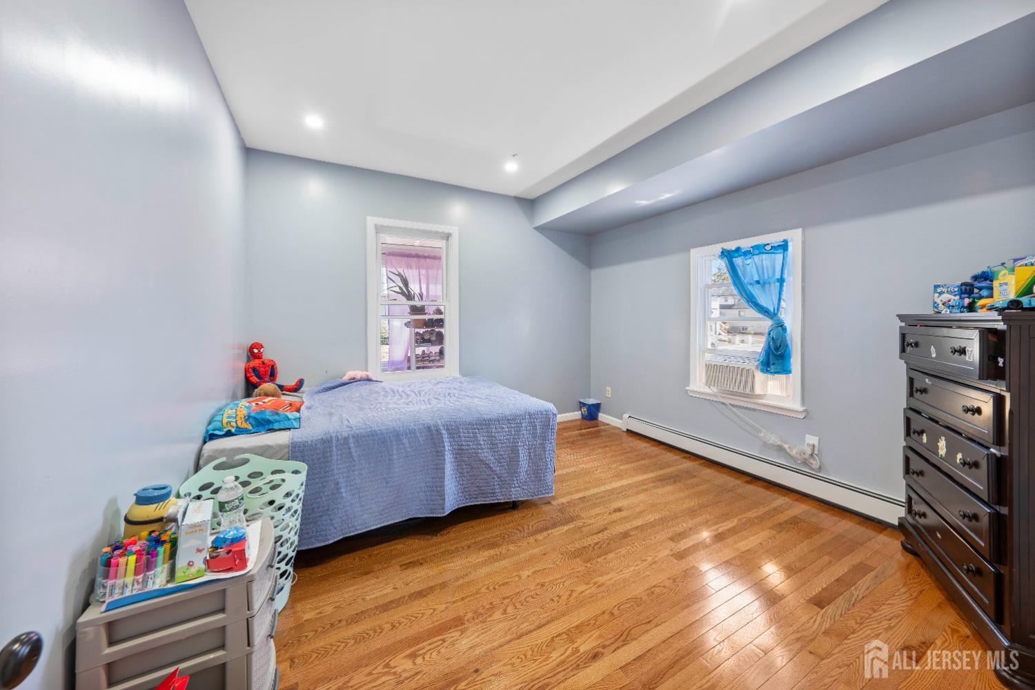 358 Marion Street Union, NJ 07083 - Photo 10 of 16