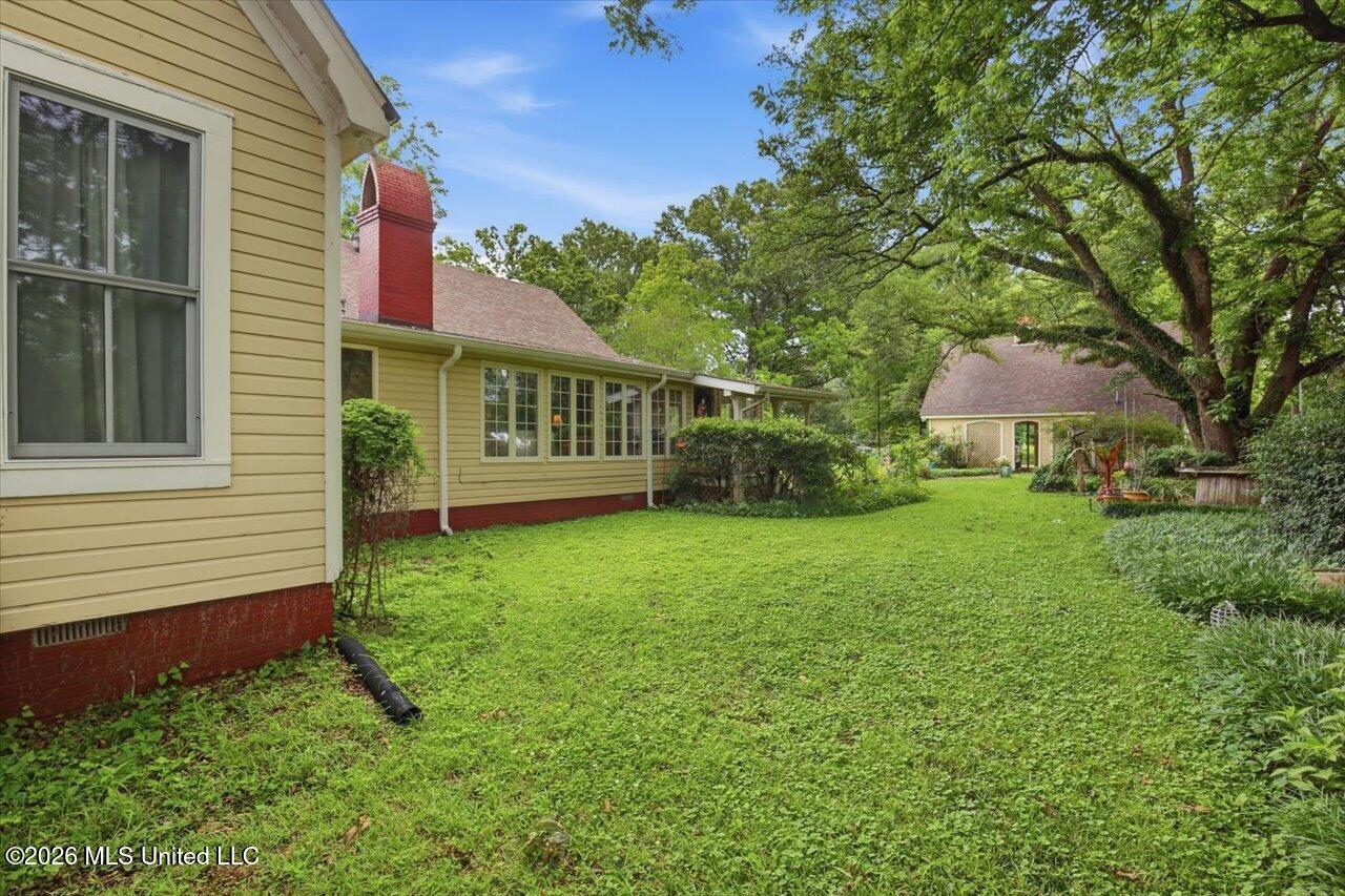 567 Mannsdale Road Madison, MS 39110 - Photo 21 of 82 21-567 Mannsdale Rd _ Hometoursms.com